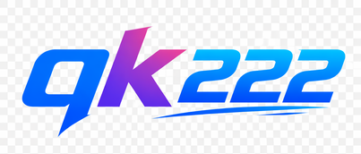 qk222
